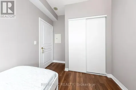 28 Byng Avenue Toronto (willowdale East) ON M2N 7H4