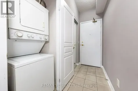 28 Byng Avenue Toronto (willowdale East) ON M2N 7H4