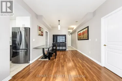 28 Byng Avenue Toronto (willowdale East) ON M2N 7H4