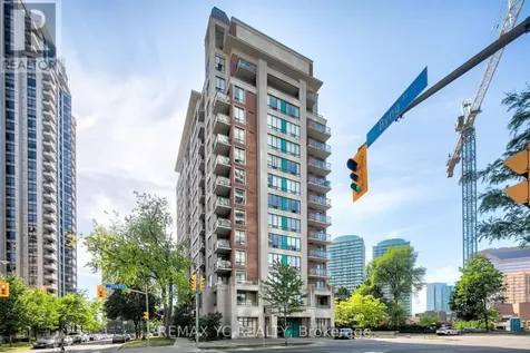28 Byng Avenue Toronto (willowdale East) ON M2N 7H4