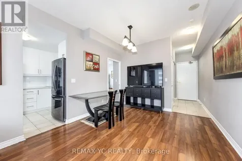 28 Byng Avenue Toronto (willowdale East) ON M2N 7H4