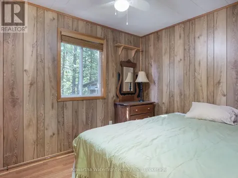 129 Mccrackin Avenue Kawartha Lakes (carden) ON L0K 1W0