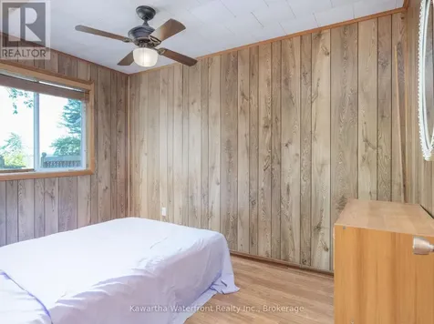 129 Mccrackin Avenue Kawartha Lakes (carden) ON L0K 1W0