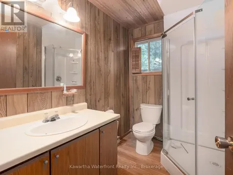 129 Mccrackin Avenue Kawartha Lakes (carden) ON L0K 1W0