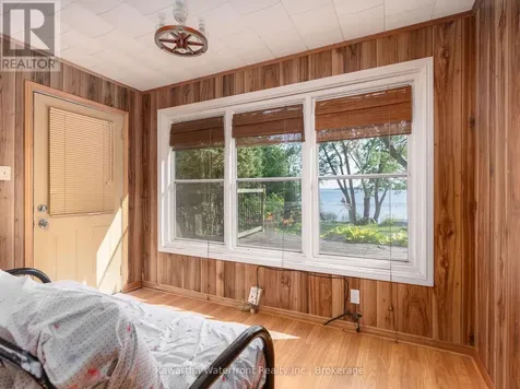 129 Mccrackin Avenue Kawartha Lakes (carden) ON L0K 1W0