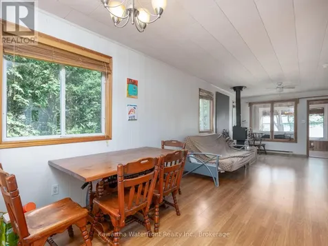 129 Mccrackin Avenue Kawartha Lakes (carden) ON L0K 1W0