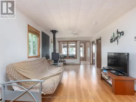 129 Mccrackin Avenue Kawartha Lakes (carden) ON L0K 1W0