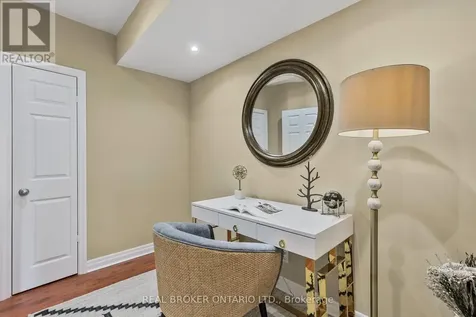 429 North Lake Road Richmond Hill (oak Ridges Lake Wilcox) ON L4E 3A7