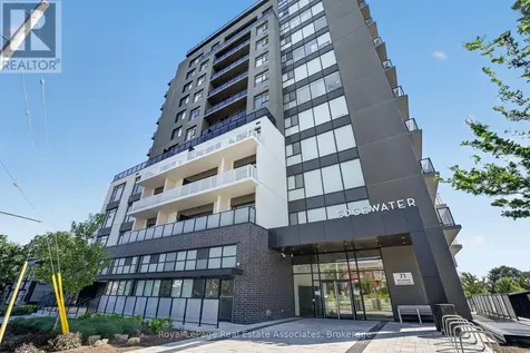 71 Wyndham Street South Guelph (st. Patrick's Ward) ON N1E 0T7