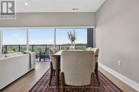 71 Wyndham Street South Guelph (st. Patrick's Ward) ON N1E 0T7