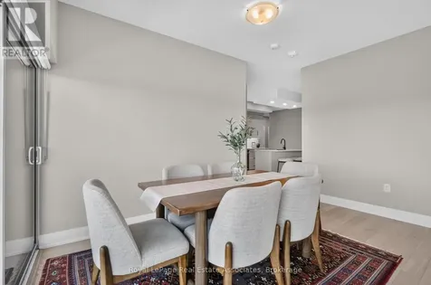 71 Wyndham Street South Guelph (st. Patrick's Ward) ON N1E 0T7