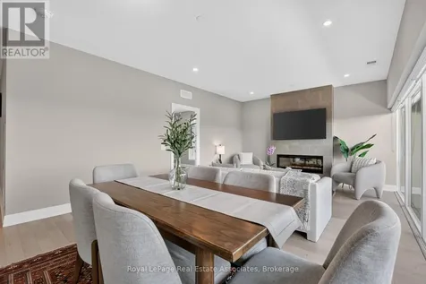 71 Wyndham Street South Guelph (st. Patrick's Ward) ON N1E 0T7