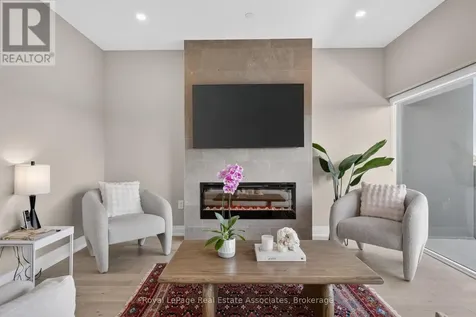 71 Wyndham Street South Guelph (st. Patrick's Ward) ON N1E 0T7