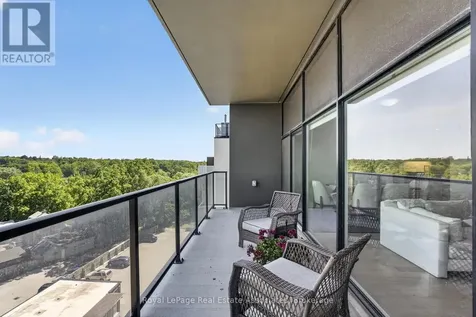 71 Wyndham Street South Guelph (st. Patrick's Ward) ON N1E 0T7