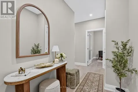 71 Wyndham Street South Guelph (st. Patrick's Ward) ON N1E 0T7