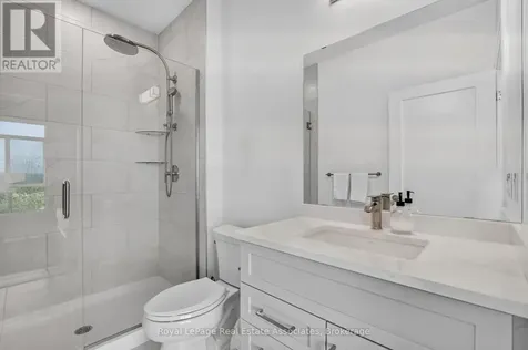 71 Wyndham Street South Guelph (st. Patrick's Ward) ON N1E 0T7