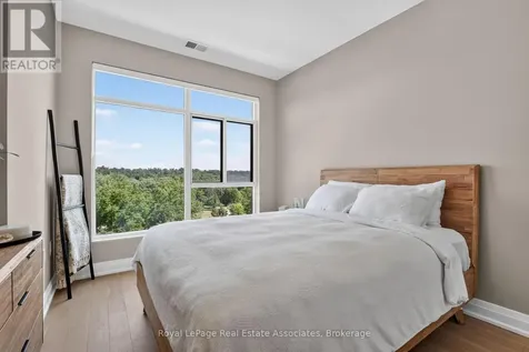 71 Wyndham Street South Guelph (st. Patrick's Ward) ON N1E 0T7