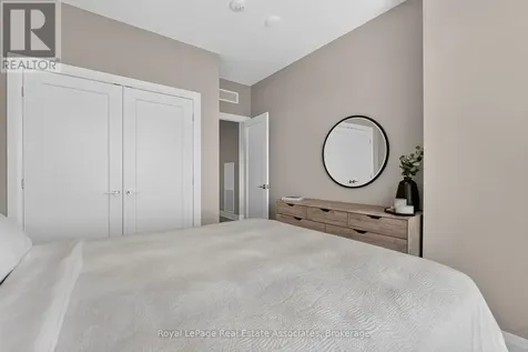 71 Wyndham Street South Guelph (st. Patrick's Ward) ON N1E 0T7