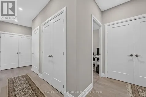 71 Wyndham Street South Guelph (st. Patrick's Ward) ON N1E 0T7