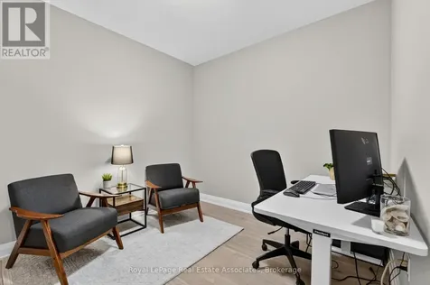 71 Wyndham Street South Guelph (st. Patrick's Ward) ON N1E 0T7