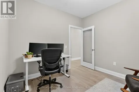 71 Wyndham Street South Guelph (st. Patrick's Ward) ON N1E 0T7