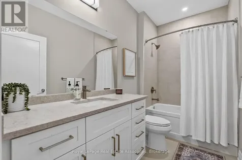 71 Wyndham Street South Guelph (st. Patrick's Ward) ON N1E 0T7