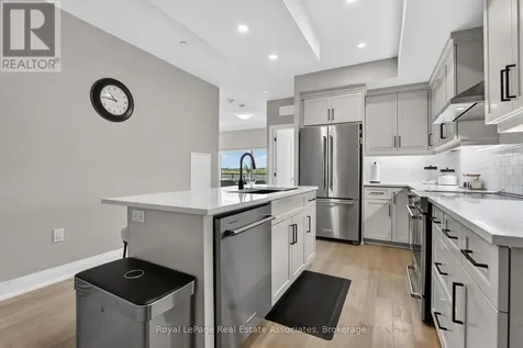 71 Wyndham Street South Guelph (st. Patrick's Ward) ON N1E 0T7