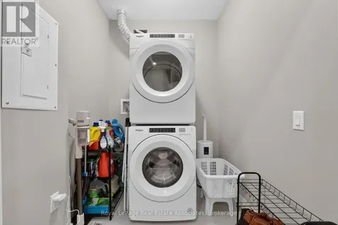 71 Wyndham Street South Guelph (st. Patrick's Ward) ON N1E 0T7