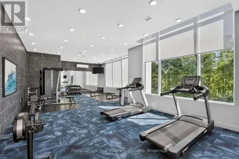 71 Wyndham Street South Guelph (st. Patrick's Ward) ON N1E 0T7