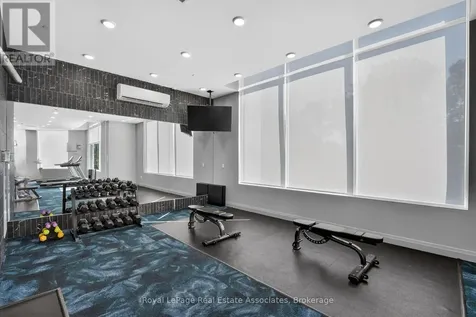 71 Wyndham Street South Guelph (st. Patrick's Ward) ON N1E 0T7