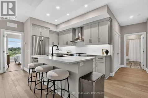 71 Wyndham Street South Guelph (st. Patrick's Ward) ON N1E 0T7