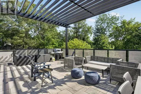 71 Wyndham Street South Guelph (st. Patrick's Ward) ON N1E 0T7