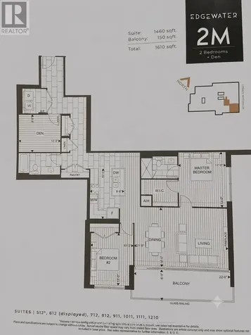 71 Wyndham Street South Guelph (st. Patrick's Ward) ON N1E 0T7
