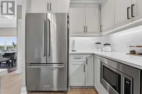 71 Wyndham Street South Guelph (st. Patrick's Ward) ON N1E 0T7
