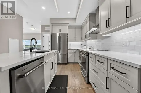 71 Wyndham Street South Guelph (st. Patrick's Ward) ON N1E 0T7