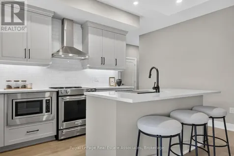 71 Wyndham Street South Guelph (st. Patrick's Ward) ON N1E 0T7