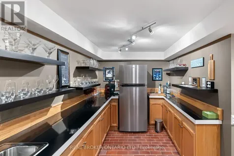 1291 Windrush Drive Oakville (ga Glen Abbey) ON L6M 1W4