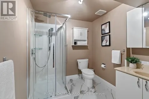 1291 Windrush Drive Oakville (ga Glen Abbey) ON L6M 1W4