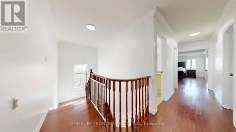 1509 Aldergrove Drive Oshawa (taunton) ON L1K 2Y4