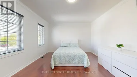 1509 Aldergrove Drive Oshawa (taunton) ON L1K 2Y4