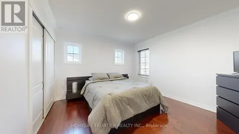1509 Aldergrove Drive Oshawa (taunton) ON L1K 2Y4
