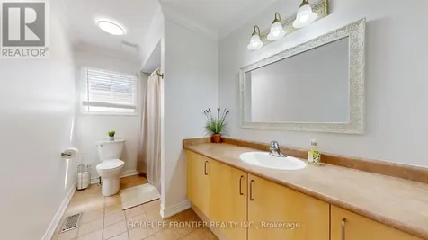 1509 Aldergrove Drive Oshawa (taunton) ON L1K 2Y4