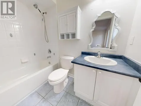 1509 Aldergrove Drive Oshawa (taunton) ON L1K 2Y4