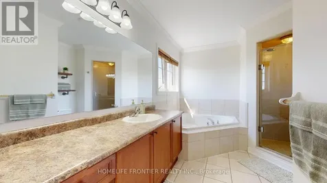 1509 Aldergrove Drive Oshawa (taunton) ON L1K 2Y4