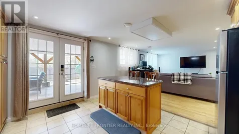 1509 Aldergrove Drive Oshawa (taunton) ON L1K 2Y4