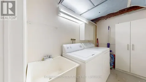 1509 Aldergrove Drive Oshawa (taunton) ON L1K 2Y4