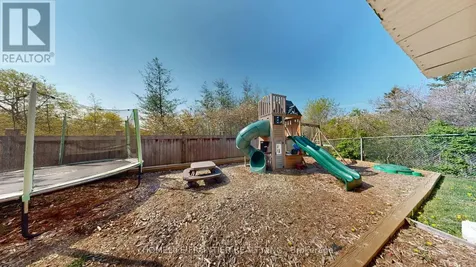 1509 Aldergrove Drive Oshawa (taunton) ON L1K 2Y4