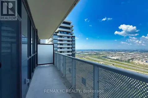 225 Commerce Street Vaughan (vaughan Corporate Centre) ON L4K 0R1