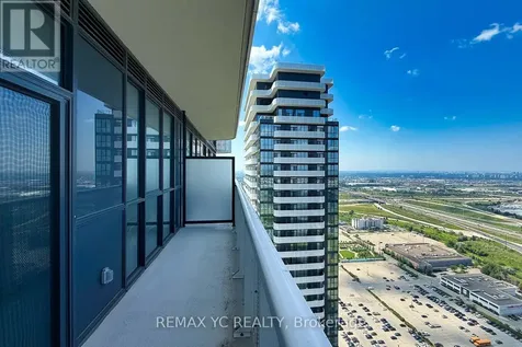 225 Commerce Street Vaughan (vaughan Corporate Centre) ON L4K 0R1