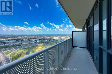 225 Commerce Street Vaughan (vaughan Corporate Centre) ON L4K 0R1